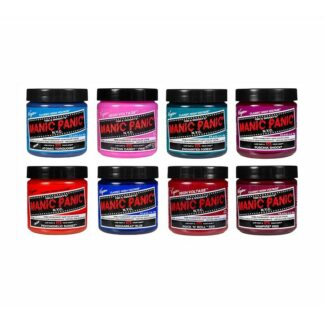 Manic panic maxi classic 237ml