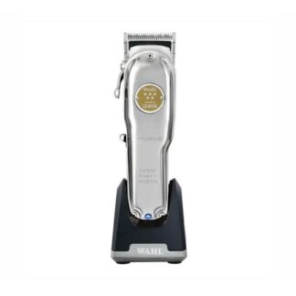 Metal senior cordless