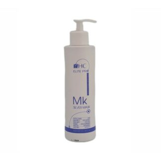 Mk silver mask h.c 300ml