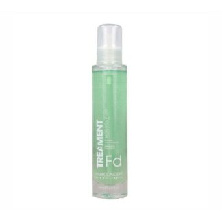 Moringa oil frasco 100 ml