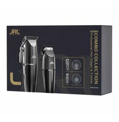 Onyx combo collection. maquina profesional clipper y trimmer