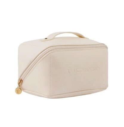 Vv cosmetic bag