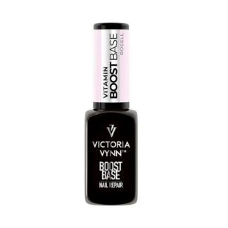 Victoria vynn vitamin boost base rosell nail repair 8ml