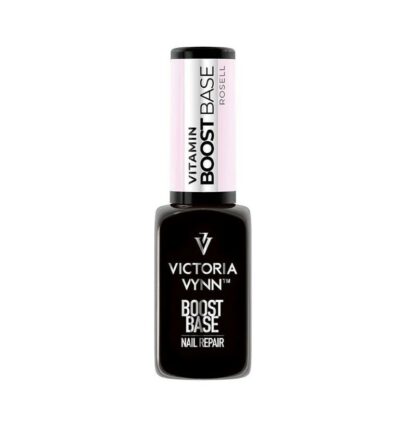 Victoria vynn vitamin boost base rosell nail repair 8ml