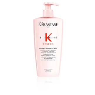 Kerastase bain nutri fortificant 500ml