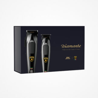 Jrl lamborghini diamante 2025 - cortadora y perfiladora profesional negro