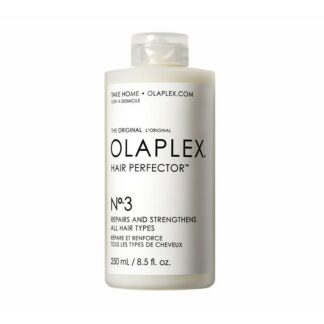 Olaplex hair perfector nº 3 250ml