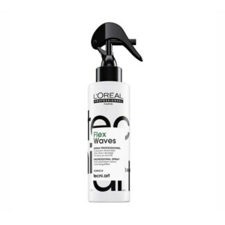 Tecni art flex waves spray 190ml