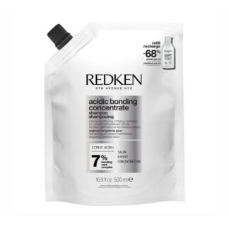 Adicic bonding concentrate refill 500ml
