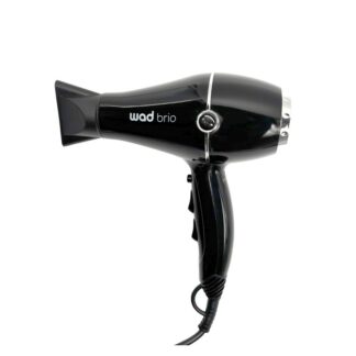 Hair dryer brio 2200w