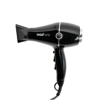 Hair dryer brio 2200w