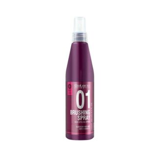 Brushing spray 01 salerm 250ml