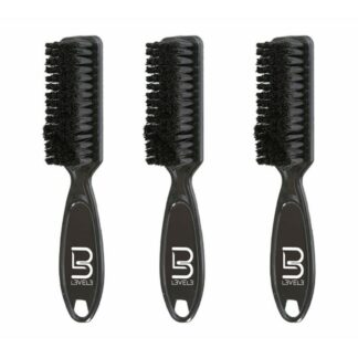 Fade brush set pack of 3 l3vel3