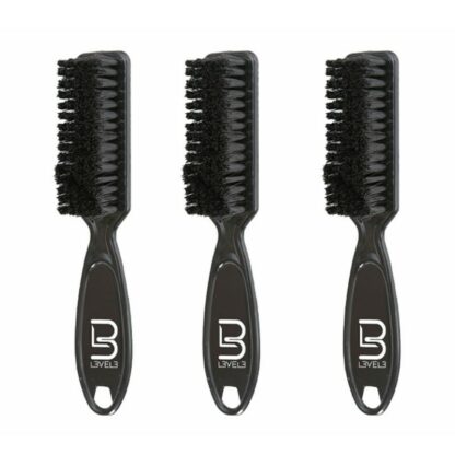 Fade brush set pack of 3 l3vel3
