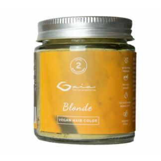 Gaia blonde 75g