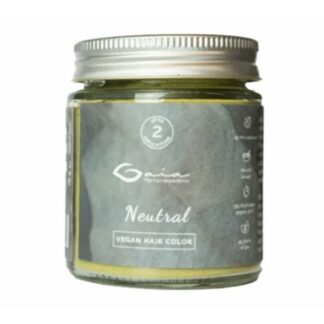 Gaia neutral 75g