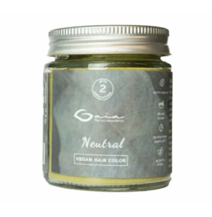 Gaia neutral 75g