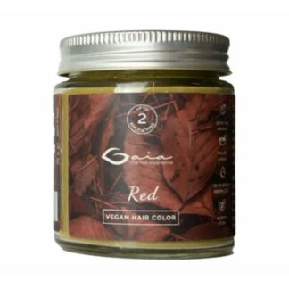 Gaia red 75g