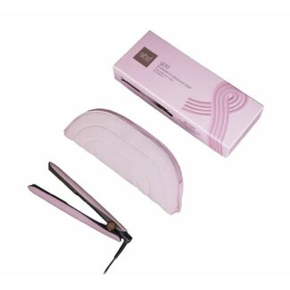 Ghd plancha gold pink 2025
