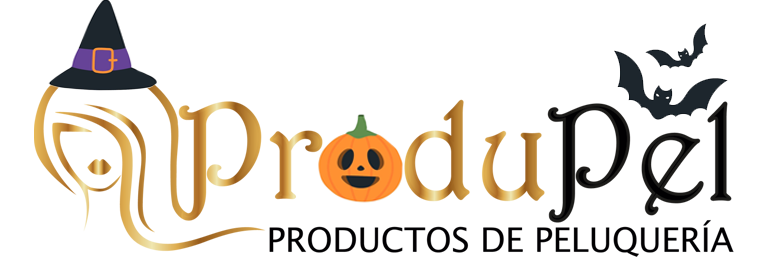 Produpel | Halloween
