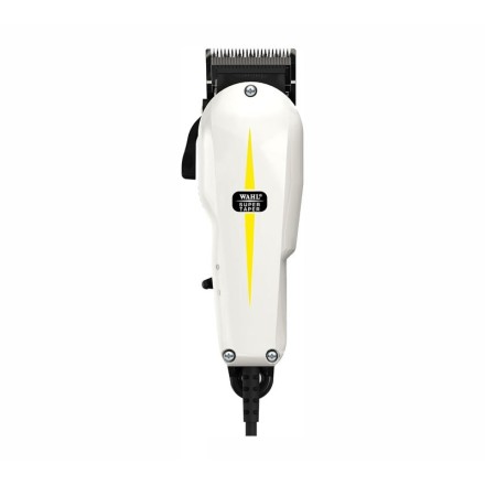 Whal maquina corte super taper