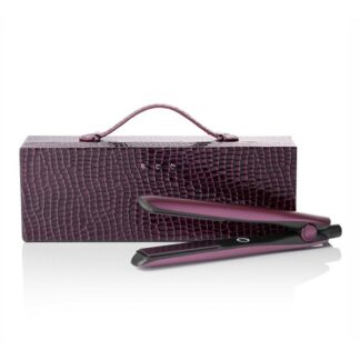 Ghd plancha gold cherry chic