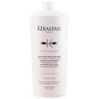 Specifique bain anti-pelliculaire 1000 ml
