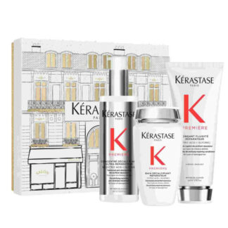 K premiere fondant holidays 25 set