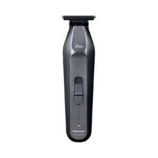 The barikan t-shaped trimmer