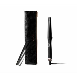 Ghd chronos curve conical gift set cherry chic
