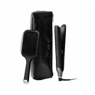 Ghd chronos gift set cherry chic