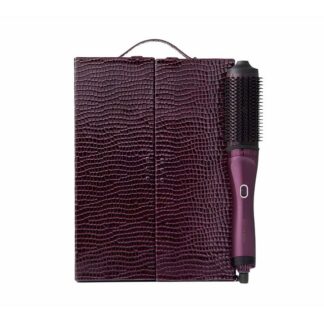 Ghd duet blowdry cherry chic