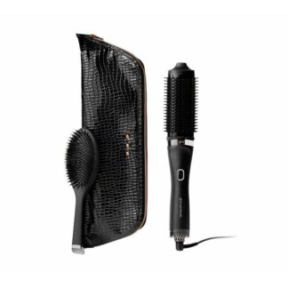 Ghd duet blowdry gift set cherry chic