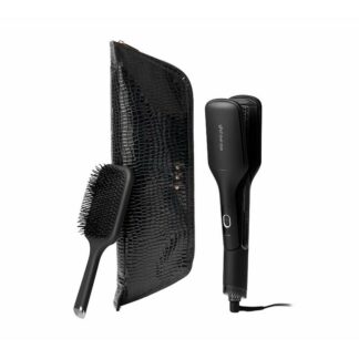 Ghd duet style gift set cherry chic