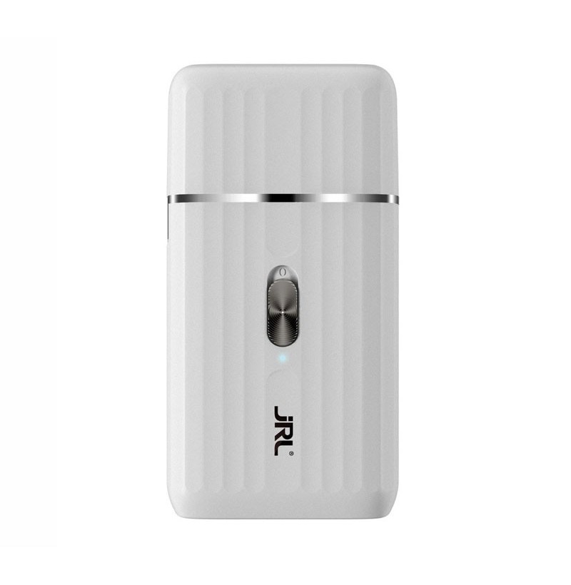 Sh2301 onyx sf pro shaver jrl