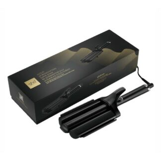 Tenacilla triple ghd wave