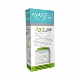 Masglo anti-bite 13,5ml