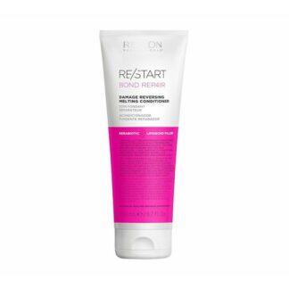 Restart bon repair conditioner 200ml