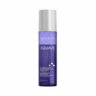Rp equave anti-brassiness det cond 200ml