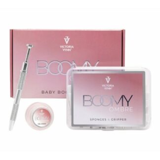 Vv set boomy ombre baby boomer
