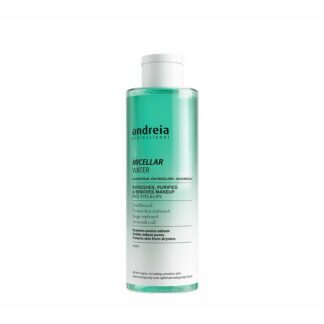 Andreia micellar water 200ml