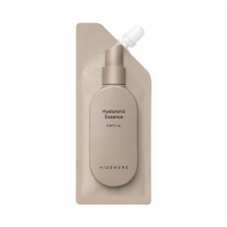 Hyaluronic essence 25ml