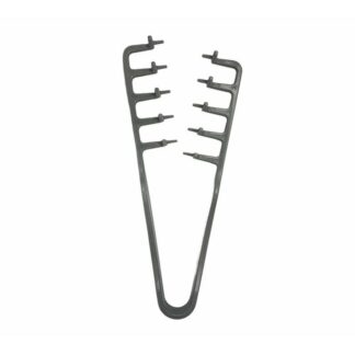 Peine voluminizador wad