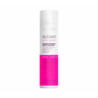 Restart bond repair shampoo 250ml