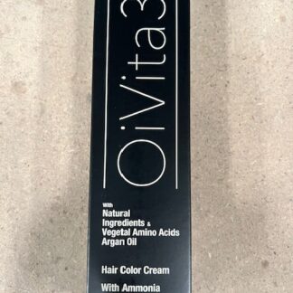 Tinte Oivita39 100ml
