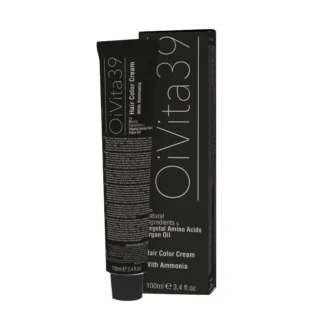 Tinte Oivita39 100ml