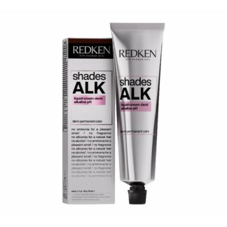 Shades alk 60ml