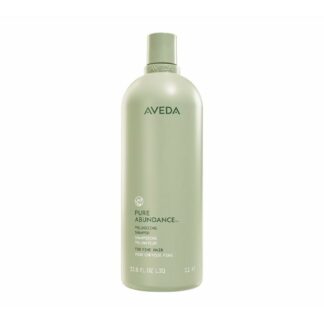 Aveda pure abundance shampoo 1000ml