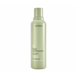 Aveda pure abundance shampoo 200ml