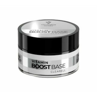Boost base nail repair 2 in 1 12ml